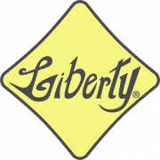 (c) Liberty-germany.com