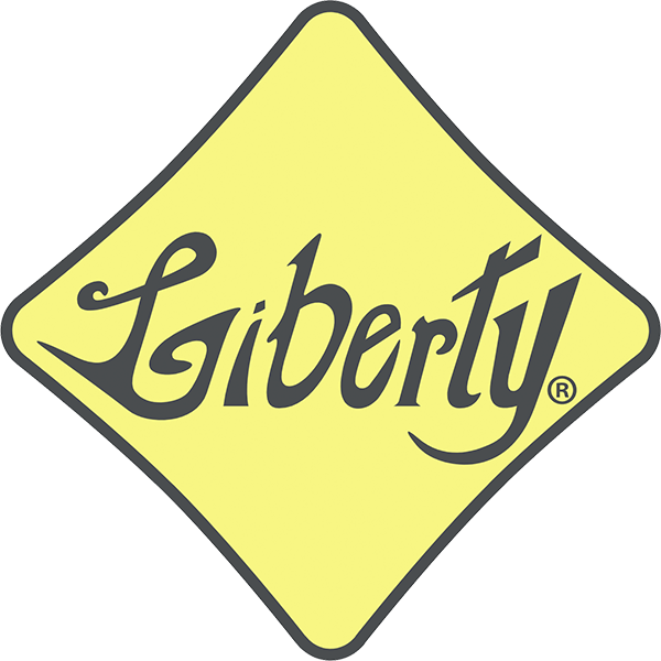 Liberty Germany